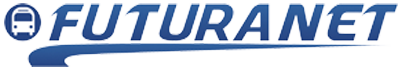 Logo Futura Net